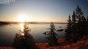 ./images/quadra/bluff/20210711/bluff20210711_060500M.jpg
