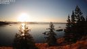 ./images/quadra/bluff/20210711/bluff20210711_061500M.jpg