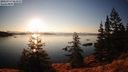 ./images/quadra/bluff/20210711/bluff20210711_062000M.jpg