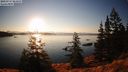 ./images/quadra/bluff/20210711/bluff20210711_062500M.jpg