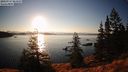 ./images/quadra/bluff/20210711/bluff20210711_063500M.jpg