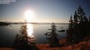 ./images/quadra/bluff/20210711/bluff20210711_064500M.jpg