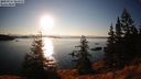 ./images/quadra/bluff/20210711/bluff20210711_065000M.jpg