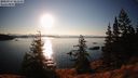 ./images/quadra/bluff/20210711/bluff20210711_065500M.jpg