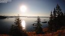 ./images/quadra/bluff/20210711/bluff20210711_070500M.jpg