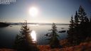 ./images/quadra/bluff/20210711/bluff20210711_071000M.jpg
