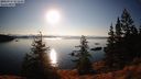 ./images/quadra/bluff/20210711/bluff20210711_071500M.jpg