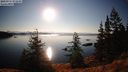 ./images/quadra/bluff/20210711/bluff20210711_072000M.jpg