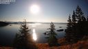 ./images/quadra/bluff/20210711/bluff20210711_072500M.jpg