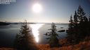 ./images/quadra/bluff/20210711/bluff20210711_073500M.jpg