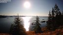 ./images/quadra/bluff/20210711/bluff20210711_074500M.jpg