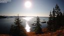 ./images/quadra/bluff/20210711/bluff20210711_075000M.jpg