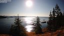 ./images/quadra/bluff/20210711/bluff20210711_080001M.jpg