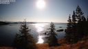 ./images/quadra/bluff/20210711/bluff20210711_080501M.jpg