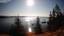 ./images/quadra/bluff/20210711/bluff20210711_081001M.jpg