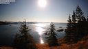 ./images/quadra/bluff/20210711/bluff20210711_081500M.jpg