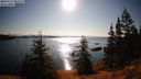 ./images/quadra/bluff/20210711/bluff20210711_082000M.jpg