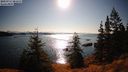 ./images/quadra/bluff/20210711/bluff20210711_082500M.jpg