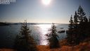 ./images/quadra/bluff/20210711/bluff20210711_083500M.jpg