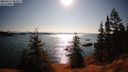 ./images/quadra/bluff/20210711/bluff20210711_084000M.jpg