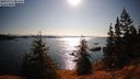 ./images/quadra/bluff/20210711/bluff20210711_084500M.jpg