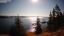 ./images/quadra/bluff/20210711/bluff20210711_085000M.jpg