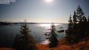 ./images/quadra/bluff/20210711/bluff20210711_085500M.jpg