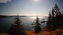 ./images/quadra/bluff/20210711/bluff20210711_091000M.jpg