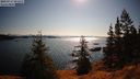 ./images/quadra/bluff/20210711/bluff20210711_091500M.jpg