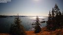 ./images/quadra/bluff/20210711/bluff20210711_092000M.jpg