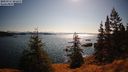 ./images/quadra/bluff/20210711/bluff20210711_092500M.jpg