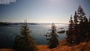 ./images/quadra/bluff/20210711/bluff20210711_094000M.jpg