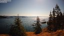 ./images/quadra/bluff/20210711/bluff20210711_094500M.jpg