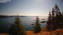 ./images/quadra/bluff/20210711/bluff20210711_095000M.jpg