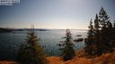 ./images/quadra/bluff/20210711/bluff20210711_095500M.jpg