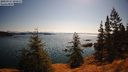 ./images/quadra/bluff/20210711/bluff20210711_100000M.jpg