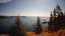 ./images/quadra/bluff/20210711/bluff20210711_102000M.jpg