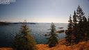 ./images/quadra/bluff/20210711/bluff20210711_103500M.jpg