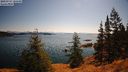 ./images/quadra/bluff/20210711/bluff20210711_104000M.jpg