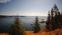 ./images/quadra/bluff/20210711/bluff20210711_104500M.jpg