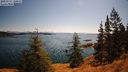 ./images/quadra/bluff/20210711/bluff20210711_111000M.jpg