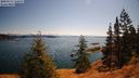 ./images/quadra/bluff/20210711/bluff20210711_112500M.jpg
