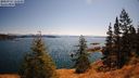 ./images/quadra/bluff/20210711/bluff20210711_113500M.jpg