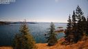 ./images/quadra/bluff/20210711/bluff20210711_114000M.jpg