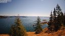 ./images/quadra/bluff/20210711/bluff20210711_114500M.jpg