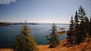 ./images/quadra/bluff/20210711/bluff20210711_115000M.jpg
