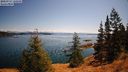 ./images/quadra/bluff/20210711/bluff20210711_120000M.jpg