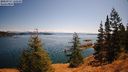 ./images/quadra/bluff/20210711/bluff20210711_120500M.jpg
