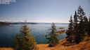 ./images/quadra/bluff/20210711/bluff20210711_121000M.jpg