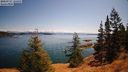 ./images/quadra/bluff/20210711/bluff20210711_121500M.jpg
